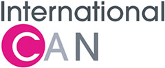 International Can S.A.