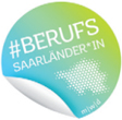 Berufs SaarLanderin