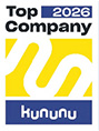 Top 2026 Company kununu