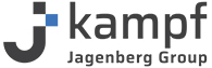Kampf Jagenberg Group