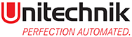 Unitechnik Systems GmbH