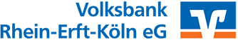 Volksbank Rhein-Erft-Köln eG