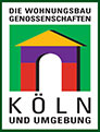 Die Wohnungsbaugenossenschaften Köln und Umgebung