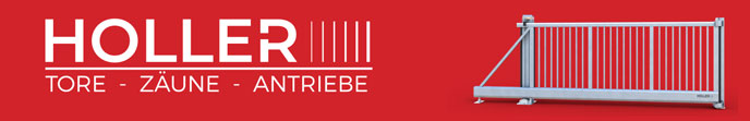 Holler Tore Deutschland GmbH