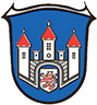 Stadt Liebenau