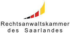 Rechtsanwaltskammer des Saarlandes