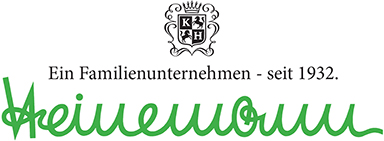 Hermann Heinemann GmbH und Co. KG