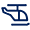 Karrierechancen