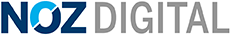 NOZ Digital GmbH