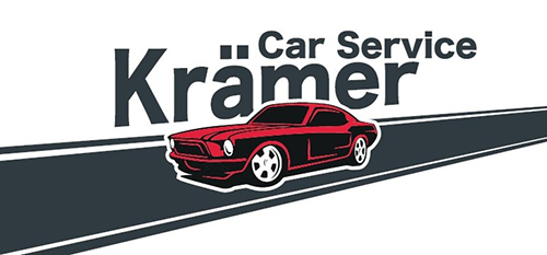 Car Service Krämer GmbH