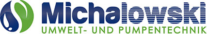 Michalowski GmbH