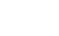 Schulz Systemtechnik Gmb