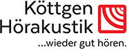Köttgen Hörakustik GmbH & Co. KG