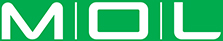 M.O.L. Gummiverarbeitung GmbH & Co. KG