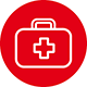 Betriebliche Krankenversicherung
