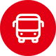 Fahrtkostenzuschuss