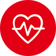Gesundheitsmanagement