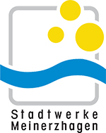 Stadtwerke Meinerzhagen GmbH
