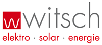 Elektro Witsch GmbH & Co. KG Werner Gies