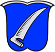 Verwaltungsgemeinschaft Oberding