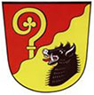 Verwaltungsgemeinschaft Oberding