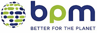 Best Plastic Management GmbH - Better for the Planet