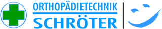 Orthopädietechnik Schröter & Co. GmbH