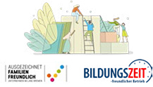 Bildungszeit
