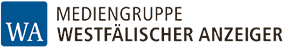 Westfälischer Anzeiger Verlagsgesellschaft mbH & Co. KG