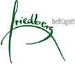 Stadt Friedberg