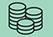 Geld
