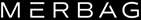 Merbag Trier GmbH