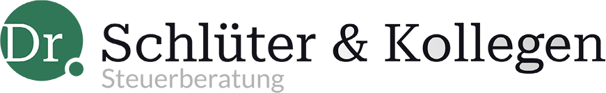 Dr. Schlüter & Kollegen Steuerberatung