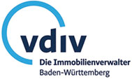 die Immobilienverwalter Baden-Wuerttemberg