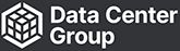 Data Center Group