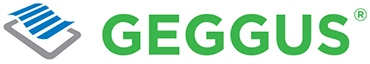 Geggus GmbH