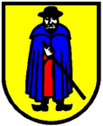Gemeinde Garrel Der Bürgermeister