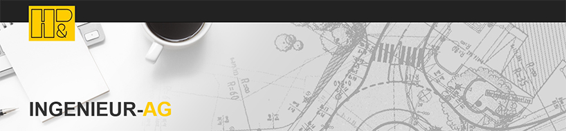 INGENIEUR-AG