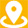 Adresse