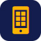 Corporate Benefit App