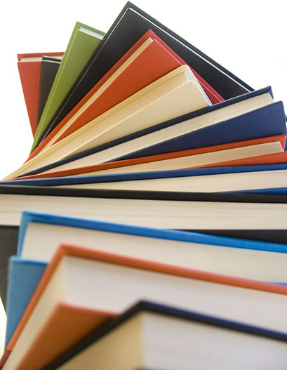 Bücher