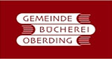 Gemeindebücherei Oberding
