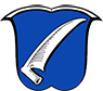 Gemeinde Oberding