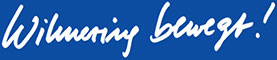 Wilmering bewegt