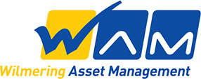 Wilmering Asset Management GmbH & Co. KG