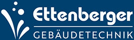Ettenberger GEBÄUDETECHNIK