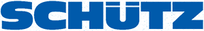 Schütz
