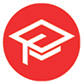 RA-MICRO Süd GmbH