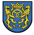 Flecken Noerten-Hardenberg