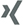 Xing